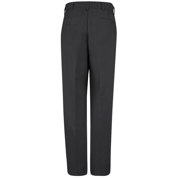 Mitsubishi® Technician Pant - Black