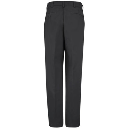 Mitsubishi® Technician Pant - Black