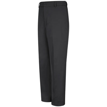 Mitsubishi® Technician Pant - Black