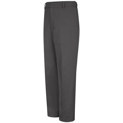 Buick GMC Men's Technician Industrial Work Pants - Charcoal