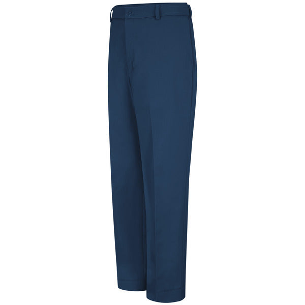 Acura Accelerated Technician Work Pant-Navy