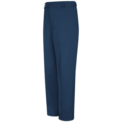 Red Kap Men's Dura-Kap® Industrial Pant-Navy