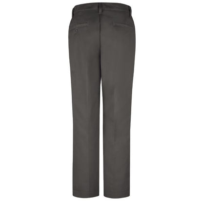 Chevrolet Women's Technician Pant - Charcoal