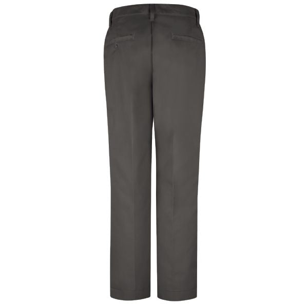 Cadillac Women's Technician Pant - Charcoal