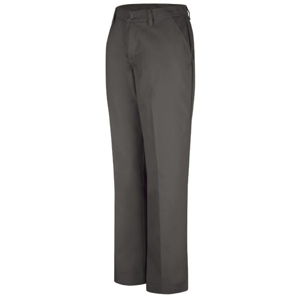 Chevrolet Women's Technician Pant - Charcoal