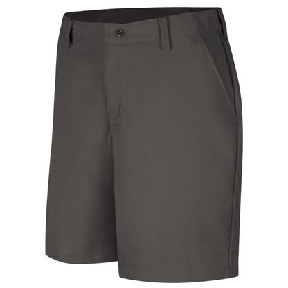 Buick GMC Women's Plain Front Short