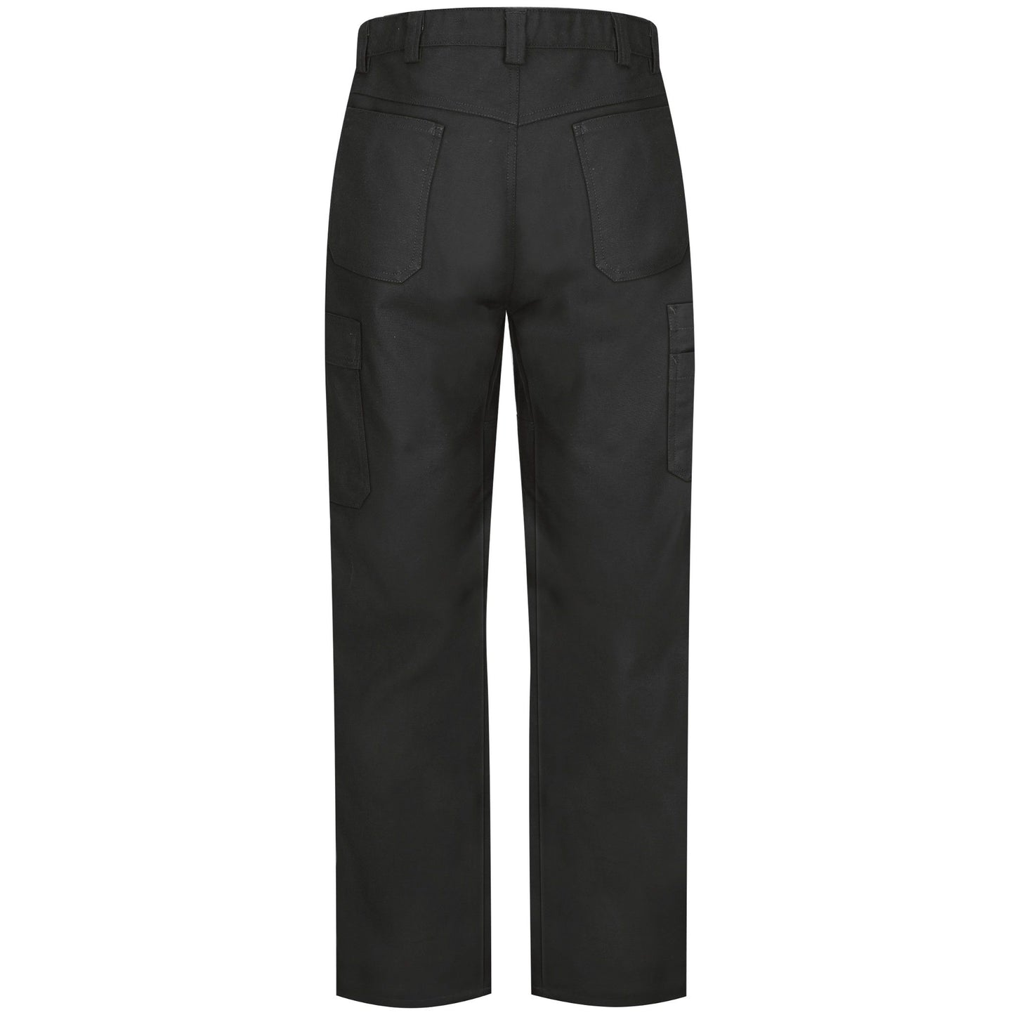 Audi® Technician Pant-Black