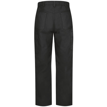 Audi® Technician Pant-Black