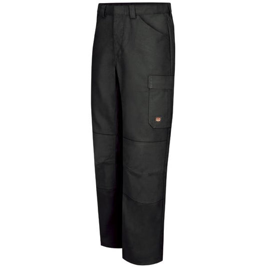 KIA® Technician Pant - Black