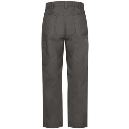 Lincoln Technician Pant -  Charcoal