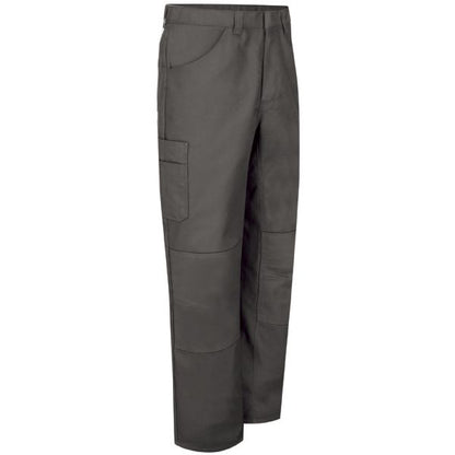 Ford® Technician Pant - Charcoal