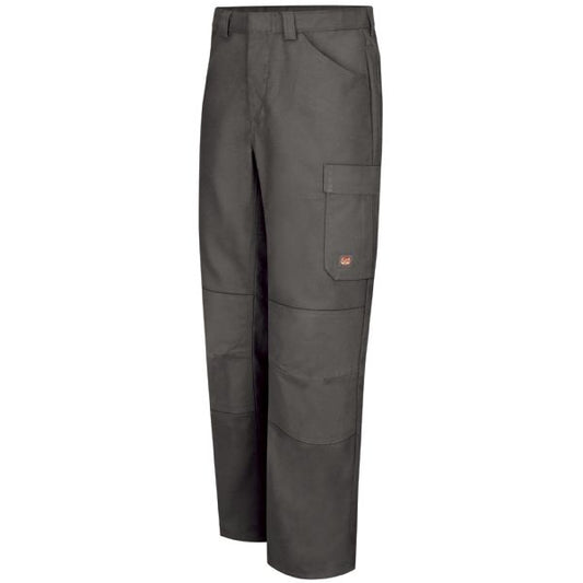 Buick GMC Men's Technician Pant -Charcoal