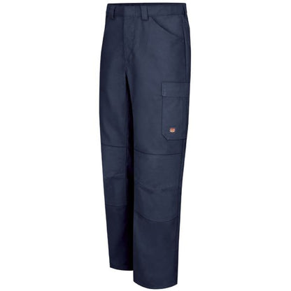 ACDelco Technician Pants