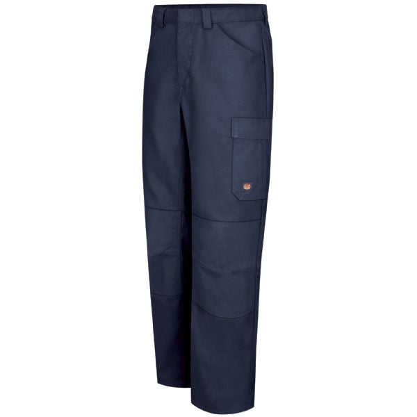 Honda Technician Pant - Navy