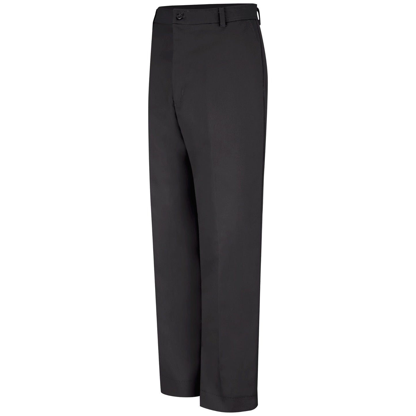 Cadillac Men's Cell Phone Pocket Pant -  TRU Black