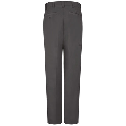 Cadillac Men's Cell Phone Pocket Pant - Charcoal