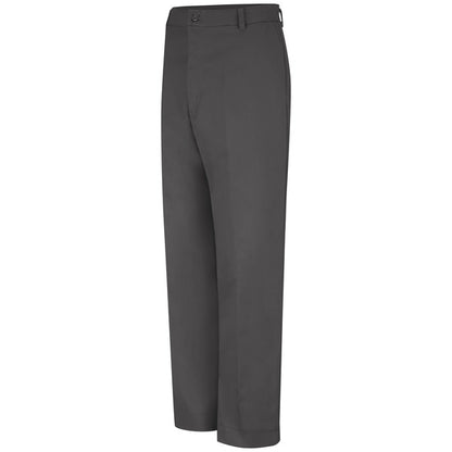 Buick GMC Men's Cell Phone Pocket Pant -Charcoal