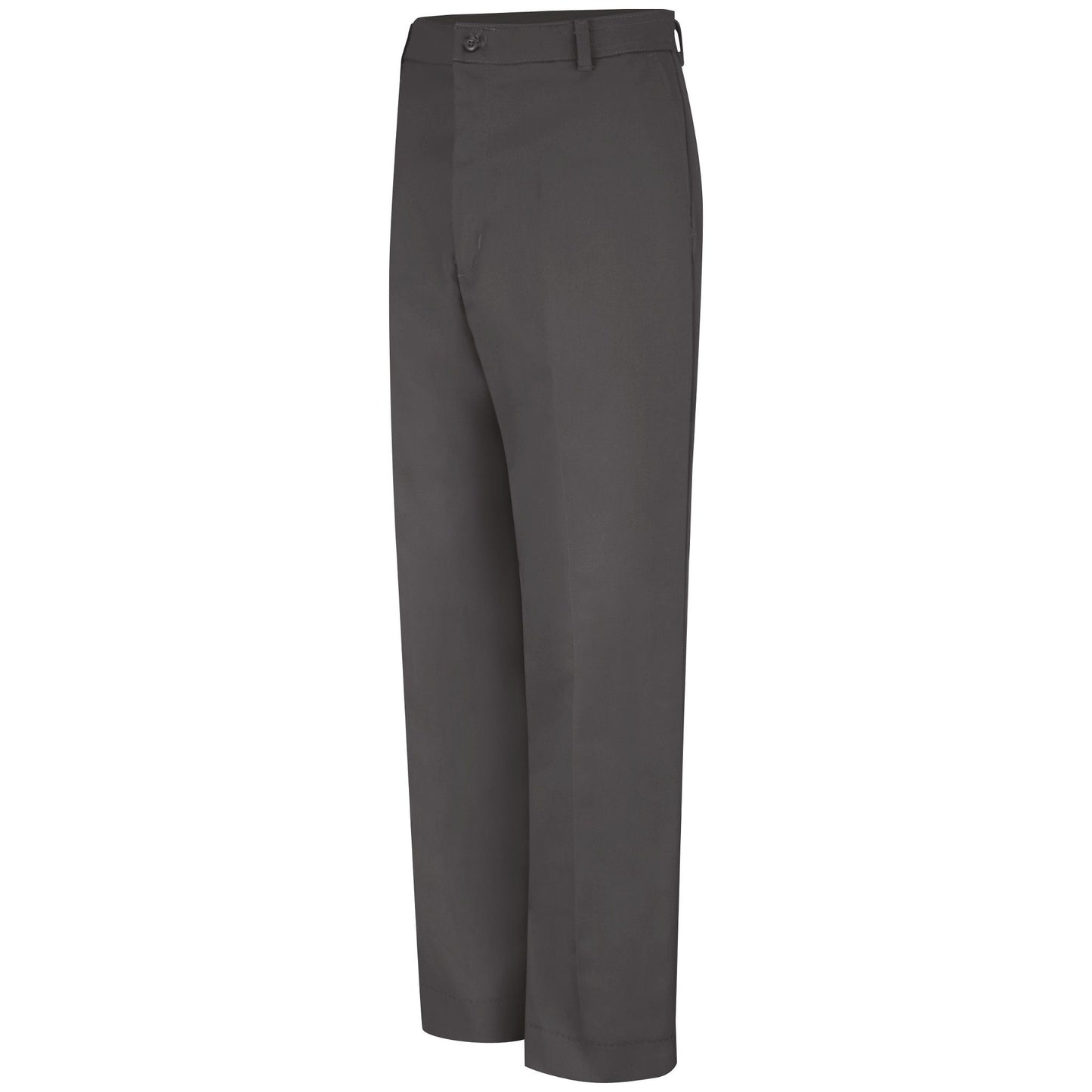 Cadillac Men's Cell Phone Pocket Pant - Charcoal