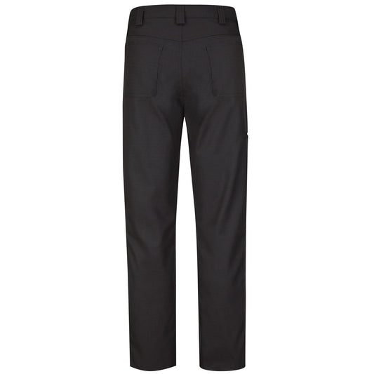 Cadillac Men's Lightweight Crew Pant - Black