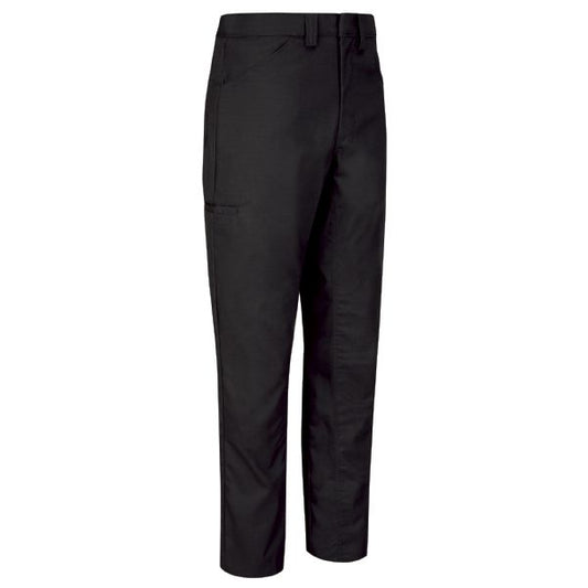 Subaru Lightweight Technician Pant -Black