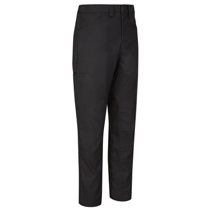 Cadillac Men's Lightweight Crew Pant - Black