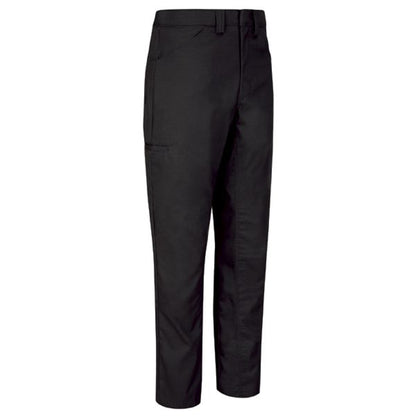 Genesis Men's Lightweight Crew Pant