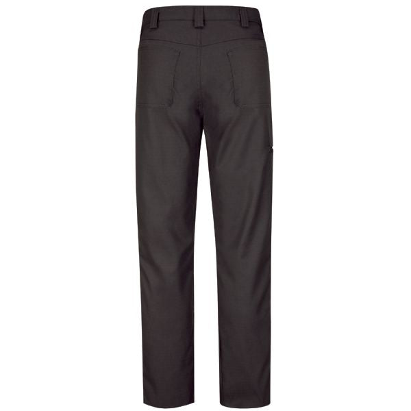 Mopar Mens Lightweight Crew Pant - Black