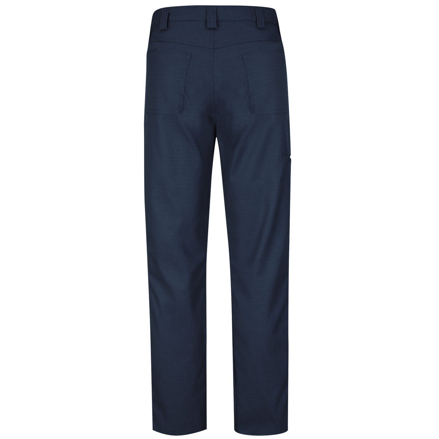 Red Kap Men's Lightweight Crew Pant-Navy