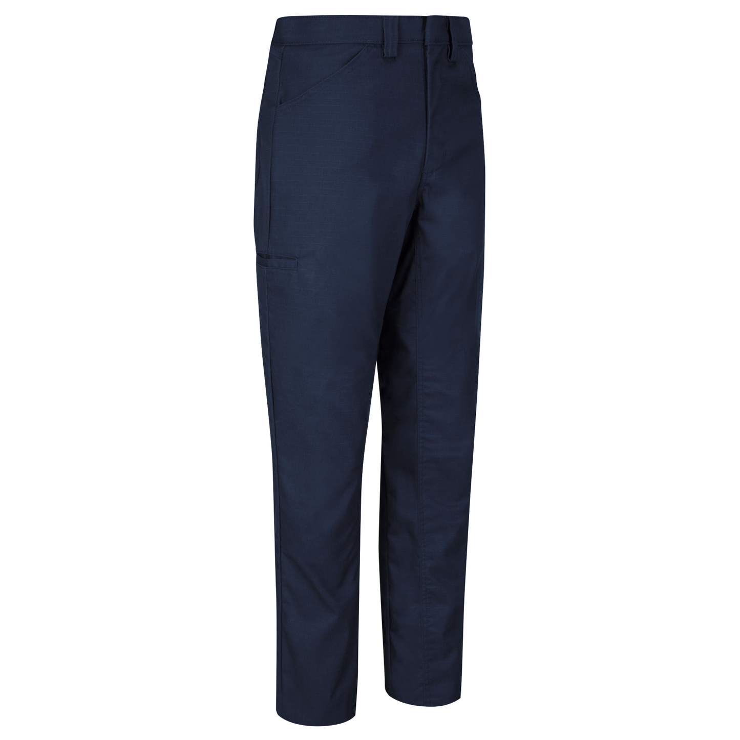 Red Kap Men's Lightweight Crew Pant-Navy