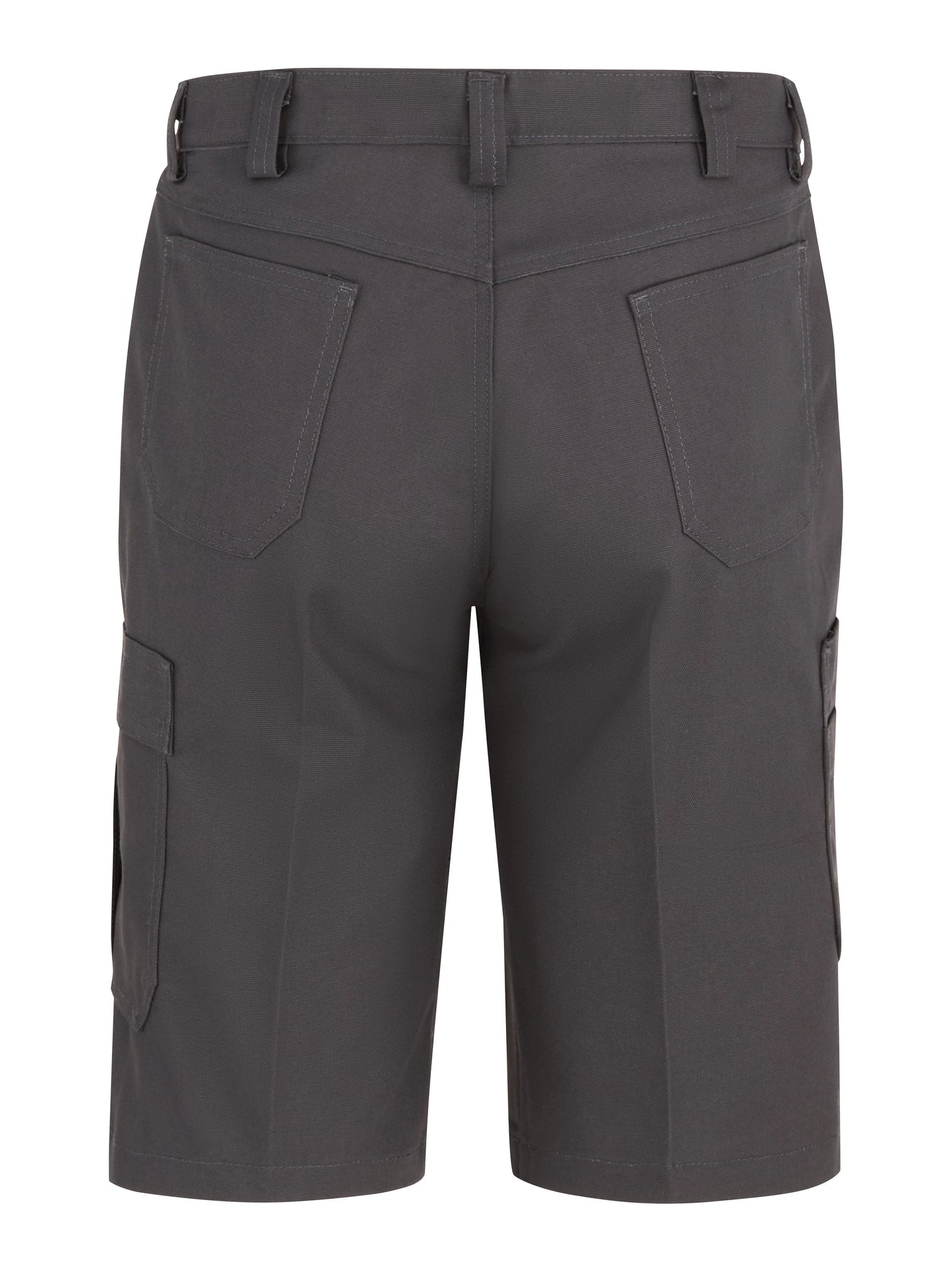 Audi® Technician Short