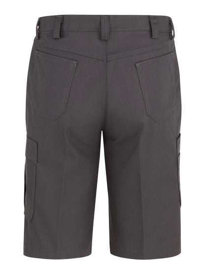 Audi® Technician Short