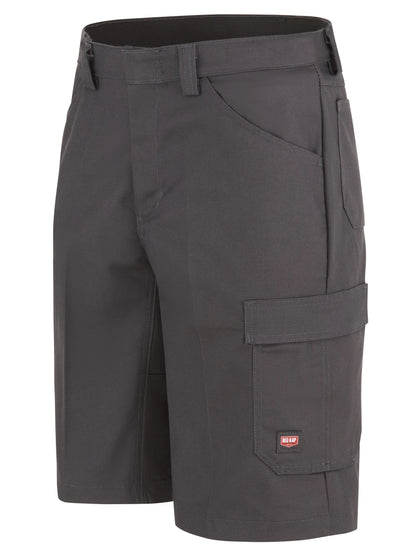 Audi® Technician Short