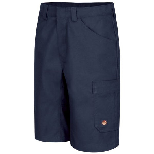 Honda® Men's Performance Shop Shorts