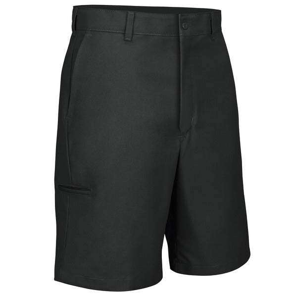 Volkswagen® Technician Short - Black