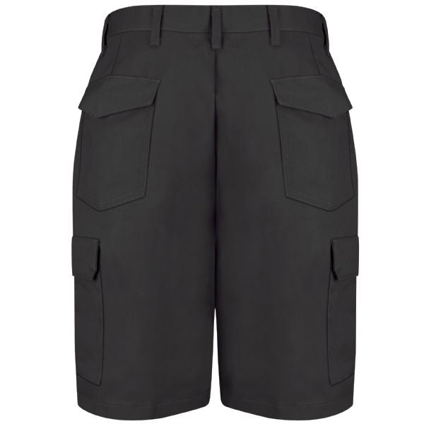 Mopar Technician Cargo Short - Black