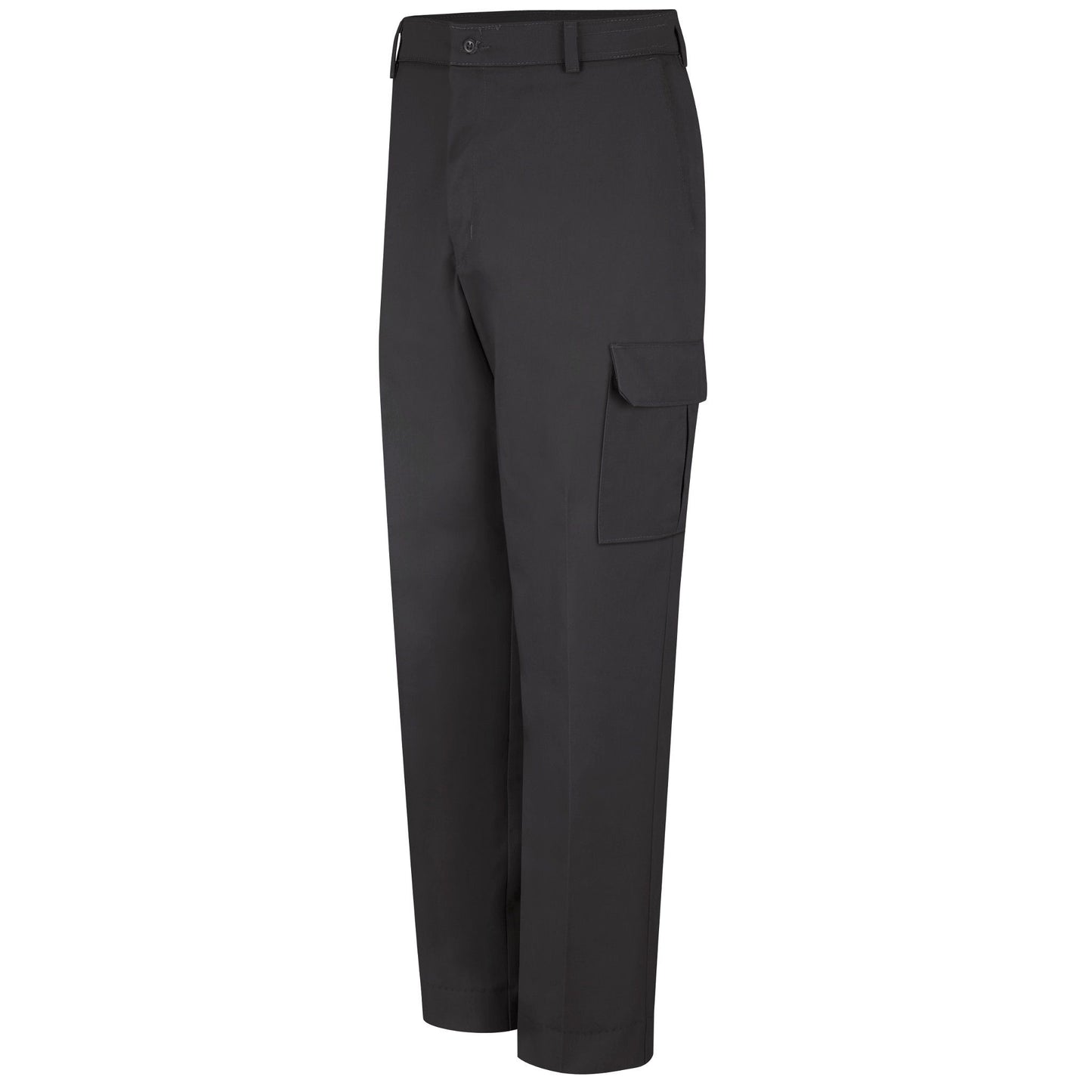 Volkswagen® Service Xpress Technician Pant - Black