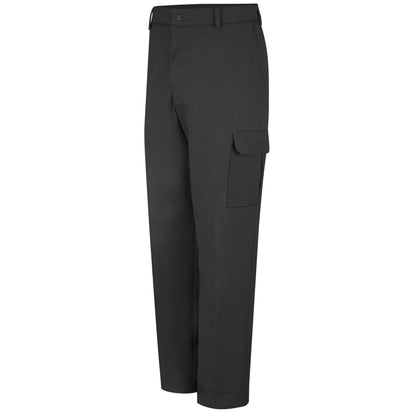 Volkswagen® Service Xpress Technician Pant - Black