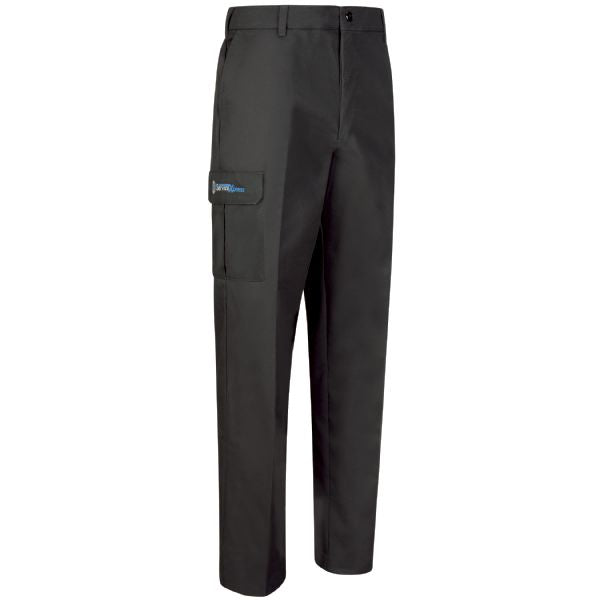 Volkswagen® Service Xpress Technician Pant - Black