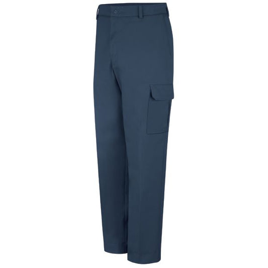 Acura Accelerated Technician Cargo Pants-Navy