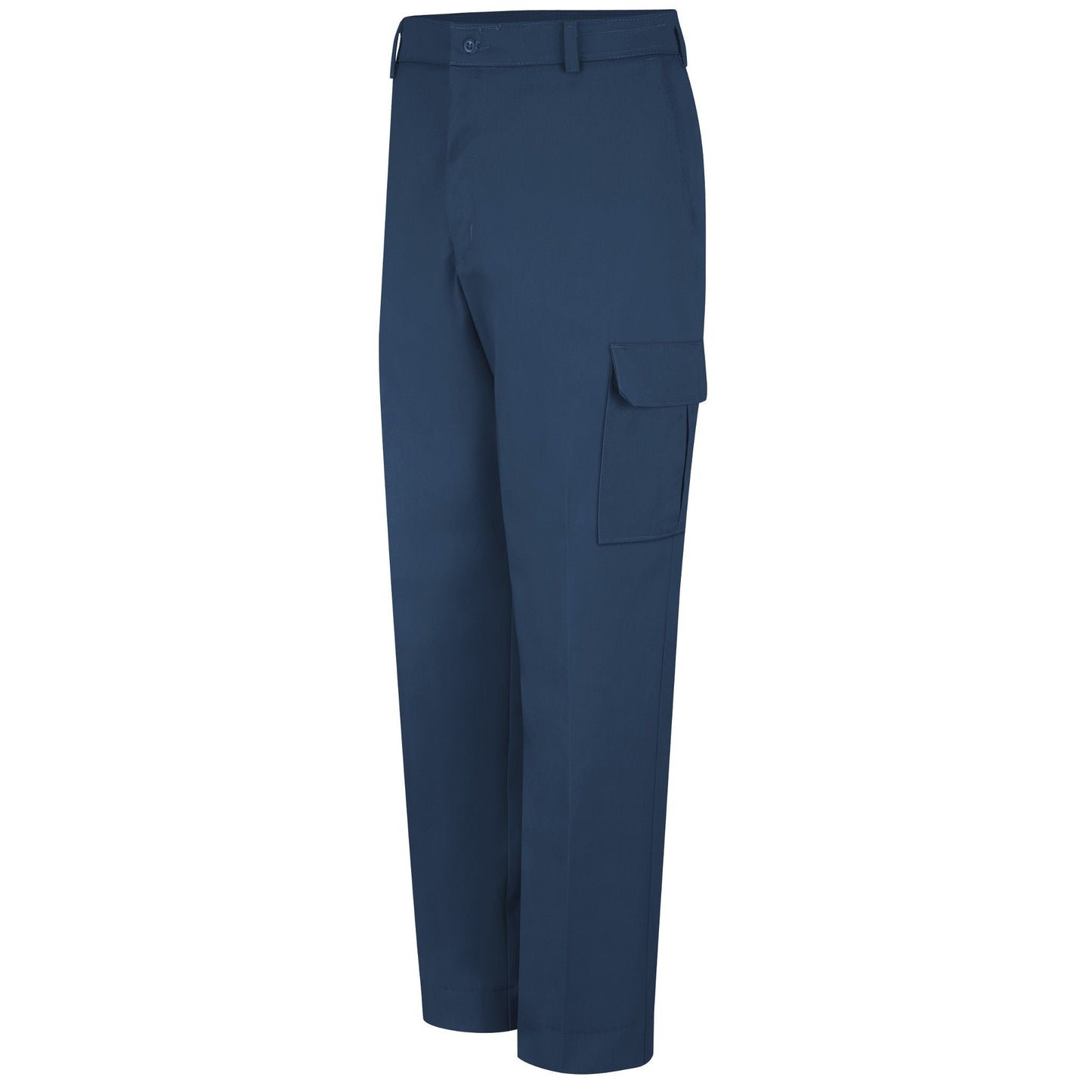 ACDelco Technician Cargo Pant - Navy