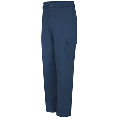 ACDelco Technician Cargo Pant - Navy