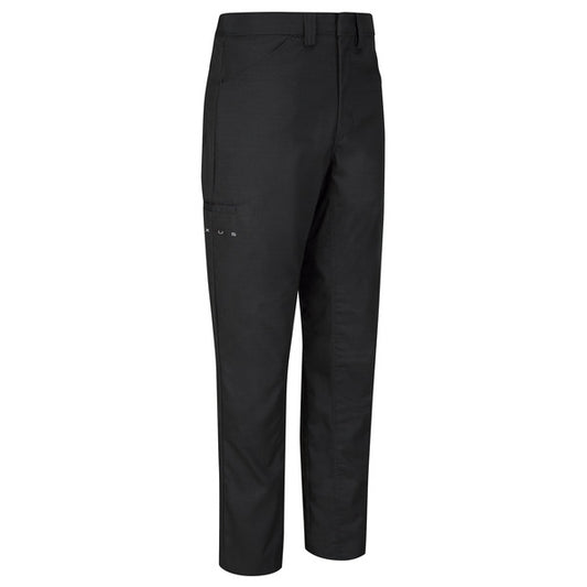 Lexus Men's Technician Pant  Black - PTL2BK