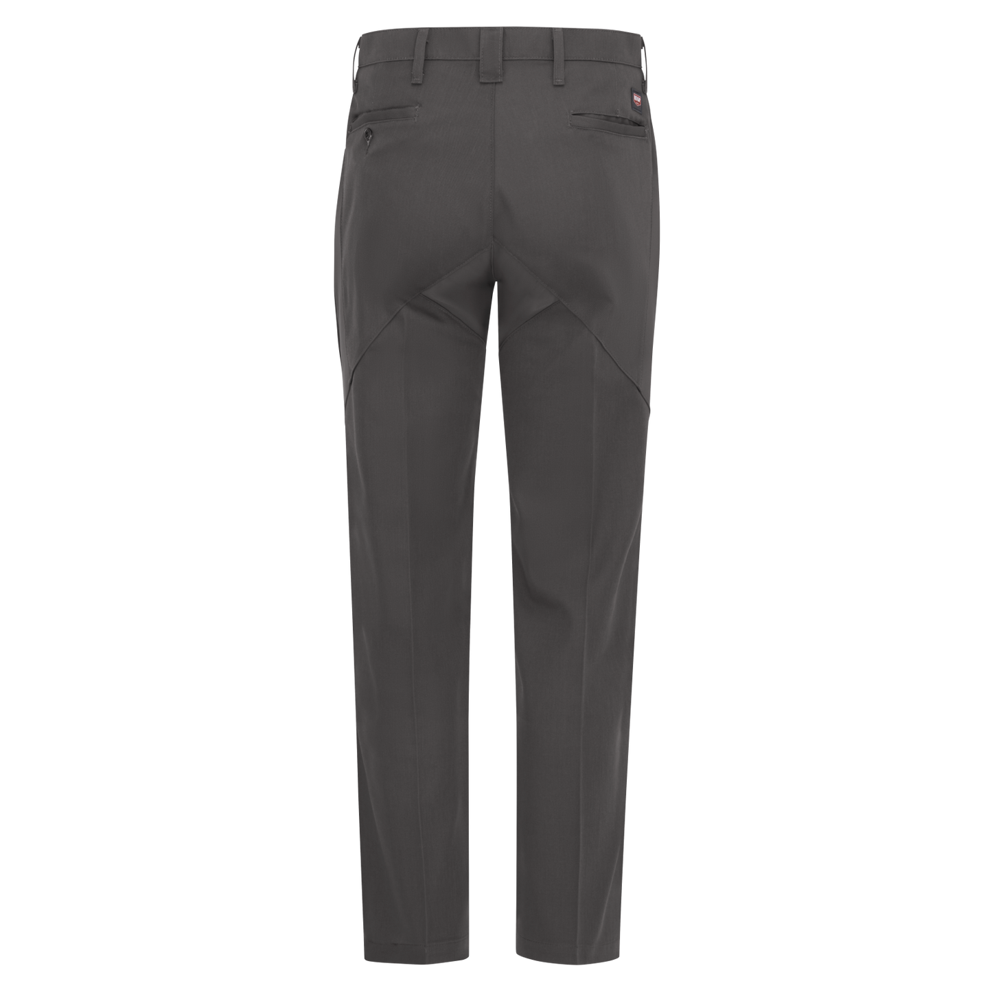 Red kap Men's Utility Pant with MIMIX® - Charcoal