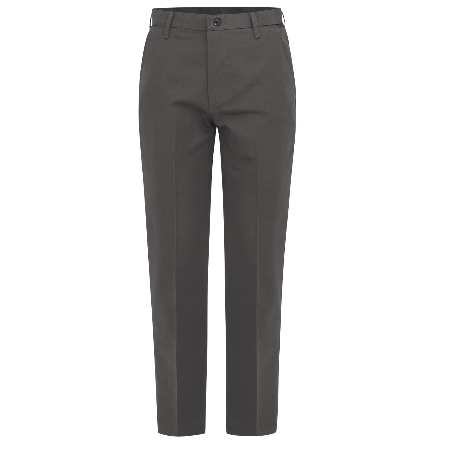 Red kap Men's Utility Pant with MIMIX® - Charcoal