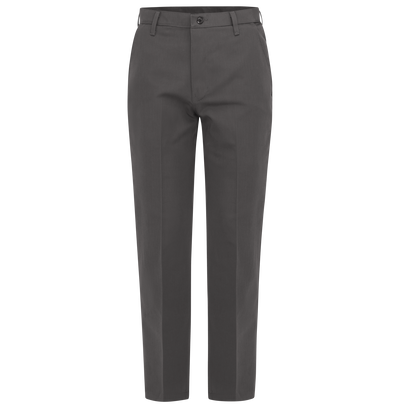 Red kap Men's Utility Pant with MIMIX® - Charcoal