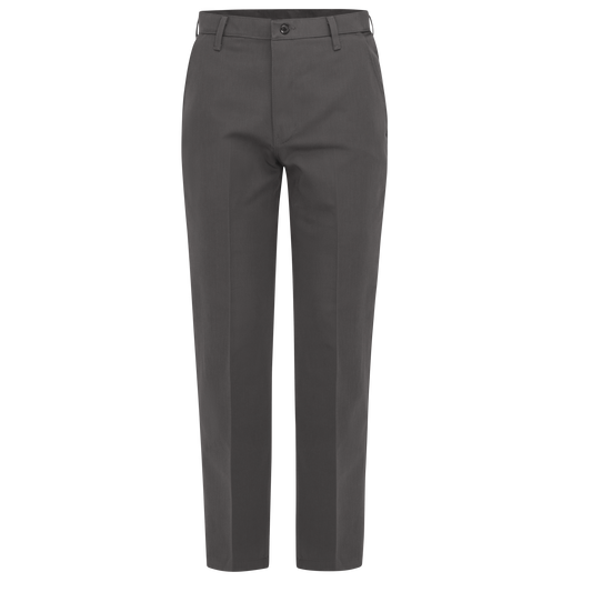 Red kap Men's Utility Pant with MIMIX® - Charcoal