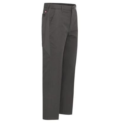 Red kap Men's Utility Pant with MIMIX® - Charcoal