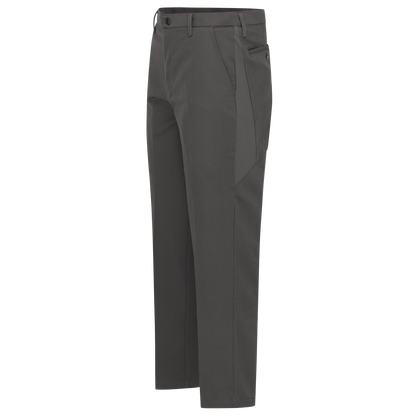 Red kap Men's Utility Pant with MIMIX® - Charcoal