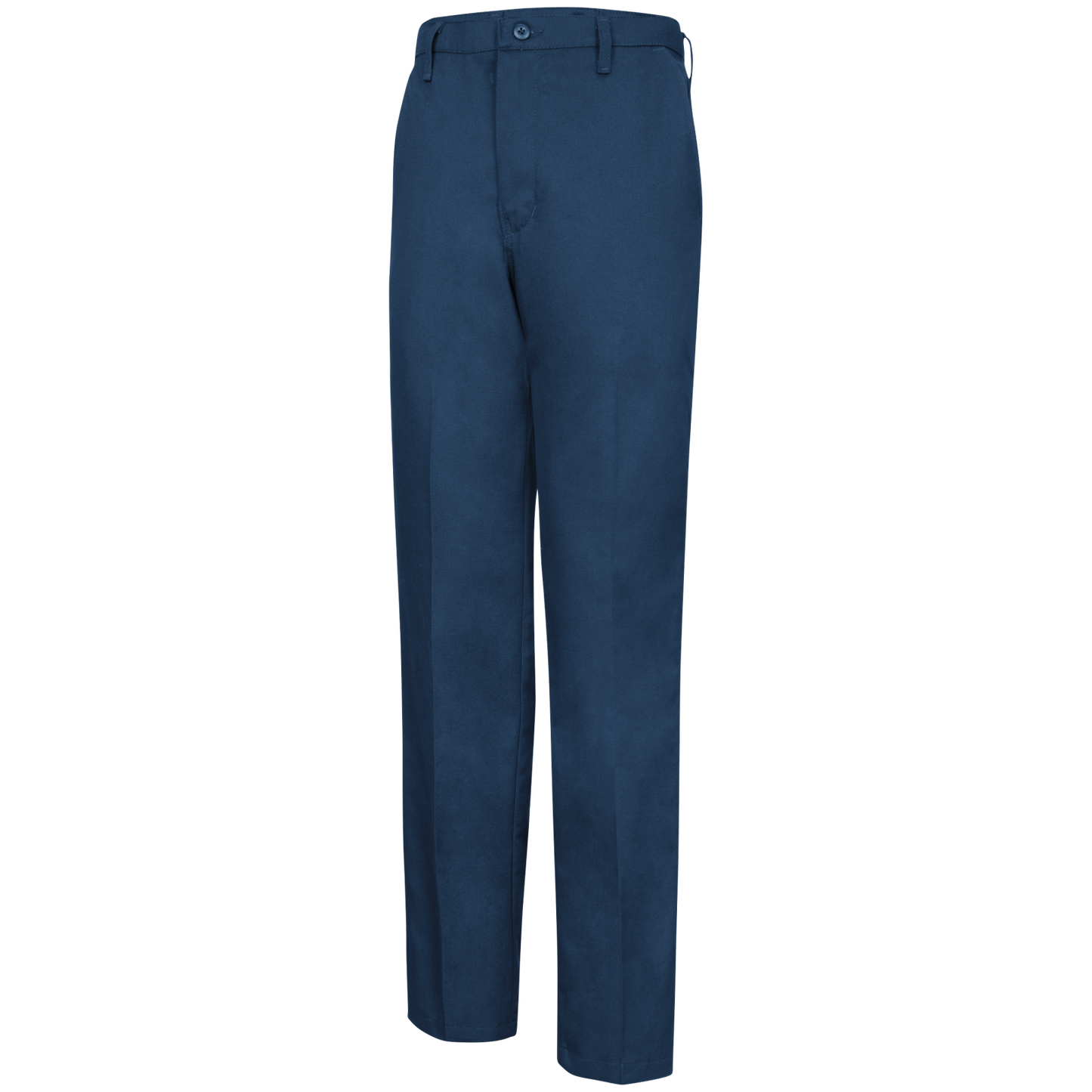 Red kap Men's Utility Pant with MIMIX® - Navy