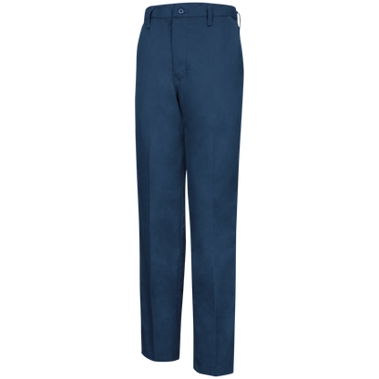 Red kap Men's Utility Pant with MIMIX® - Navy